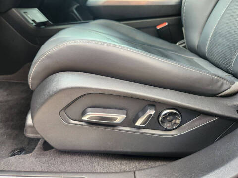 2025 Acura RDX SH-AWD w/Tech