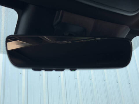 2025 Toyota Sequoia SR5