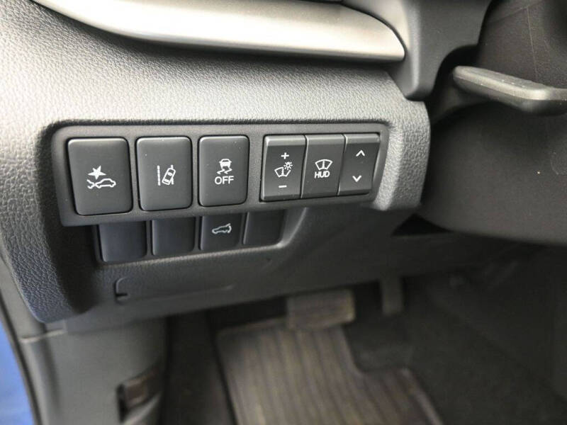 2026 Mitsubishi Eclipse Cross SEL
