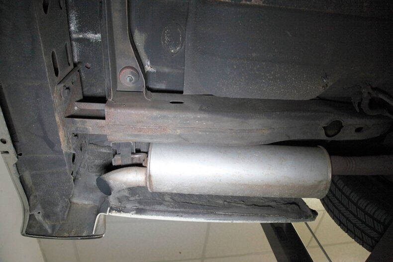 1976 Ford Thunderbird