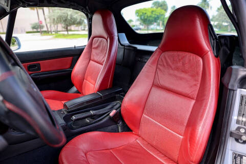 1996 BMW Z3