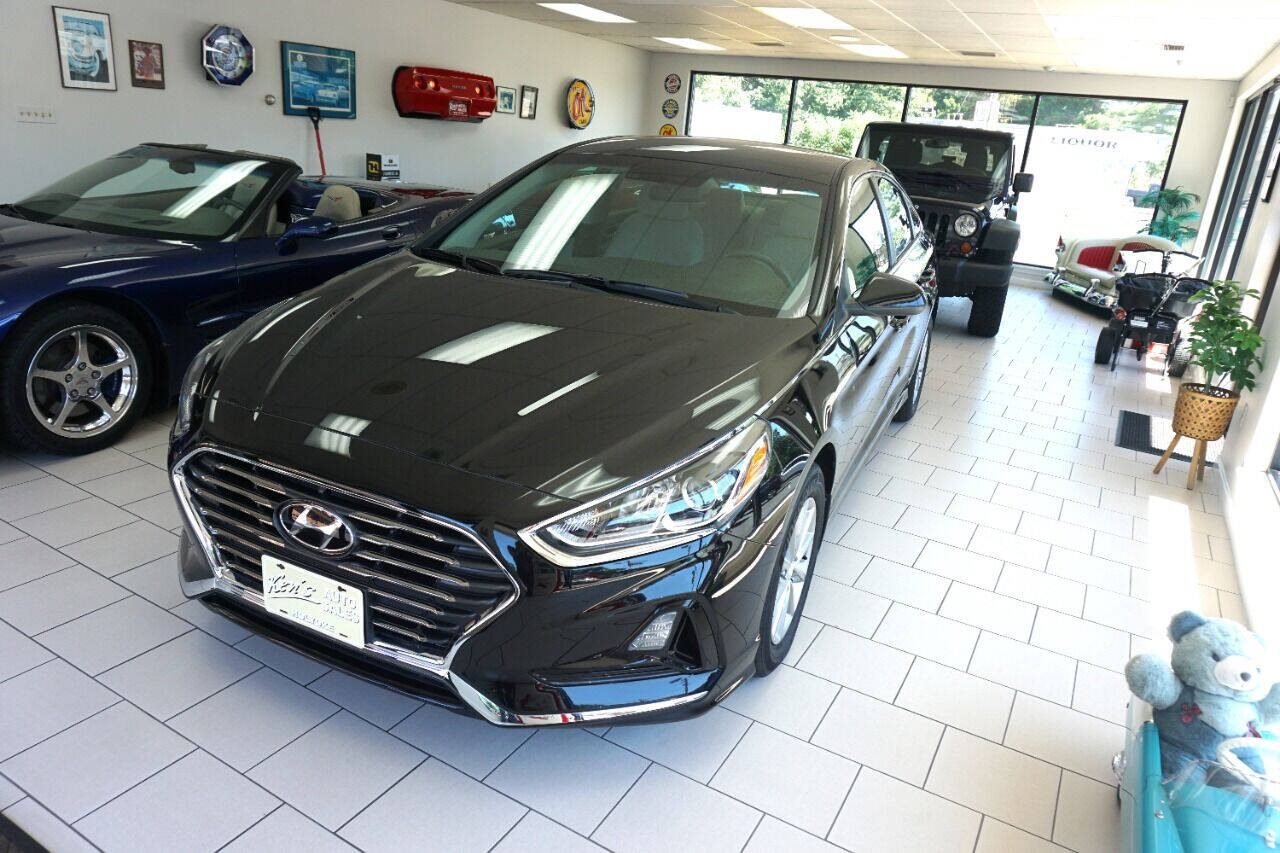 kens auto sales holyoke ma