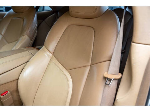 2018 Karma Revero
