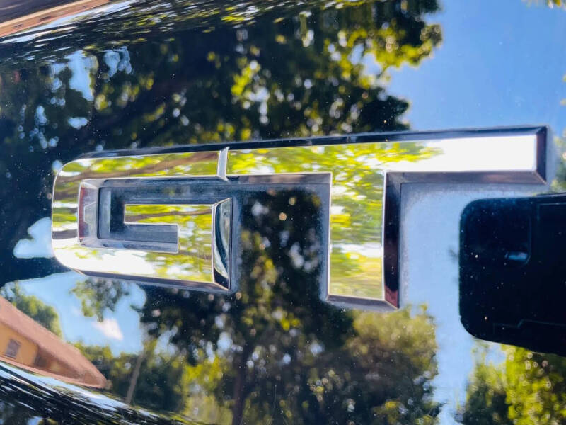 2023 Ford Mustang GT Premium