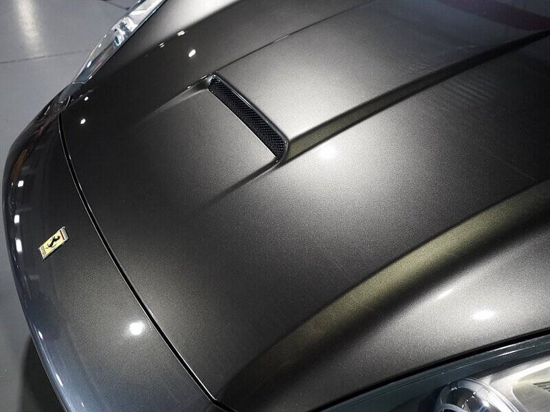 2013 Ferrari California 21