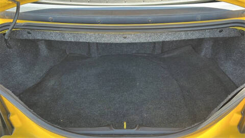 2004 Ford Mustang GT Deluxe