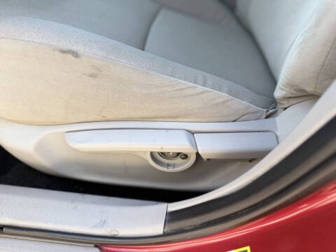 2013 Toyota Corolla L