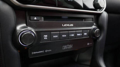 2022 Lexus GX 460