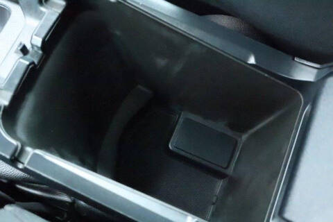 2022 Ford Transit Connect XLT