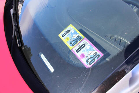 2014 Audi A5 2.0T Premium Plus