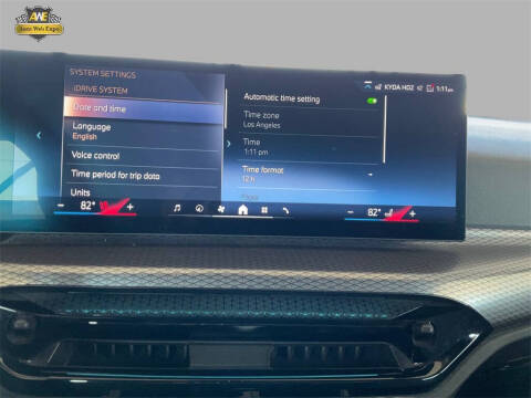 2025 BMW 4 Series 430i