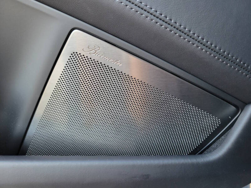 2025 Porsche 911 Turbo 50 Years