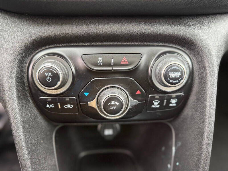 2013 Dodge Dart Rallye