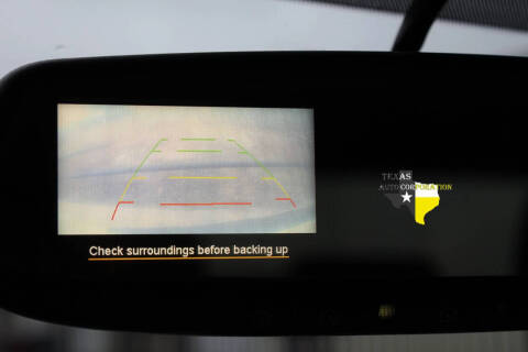 2012 Subaru Outback 2.5i Limited