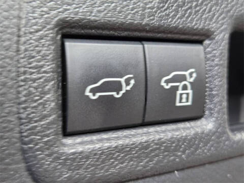 2023 Toyota Venza XLE