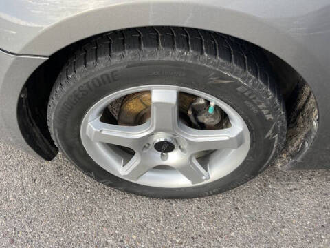 2013 Hyundai Sonata Limited