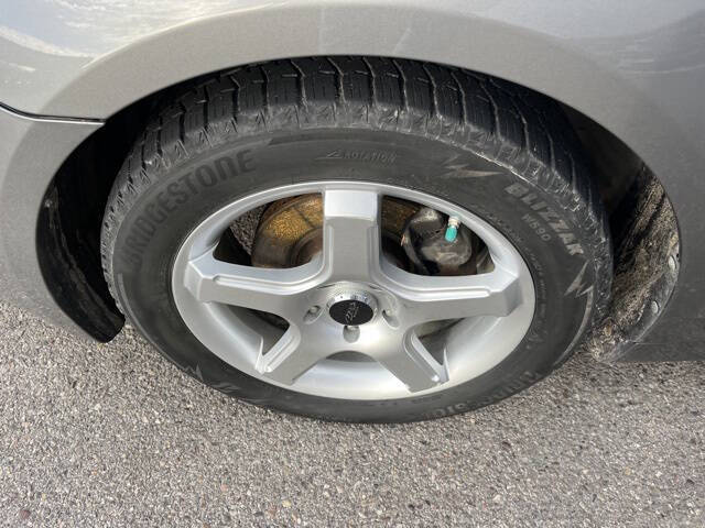 2013 Hyundai Sonata Limited