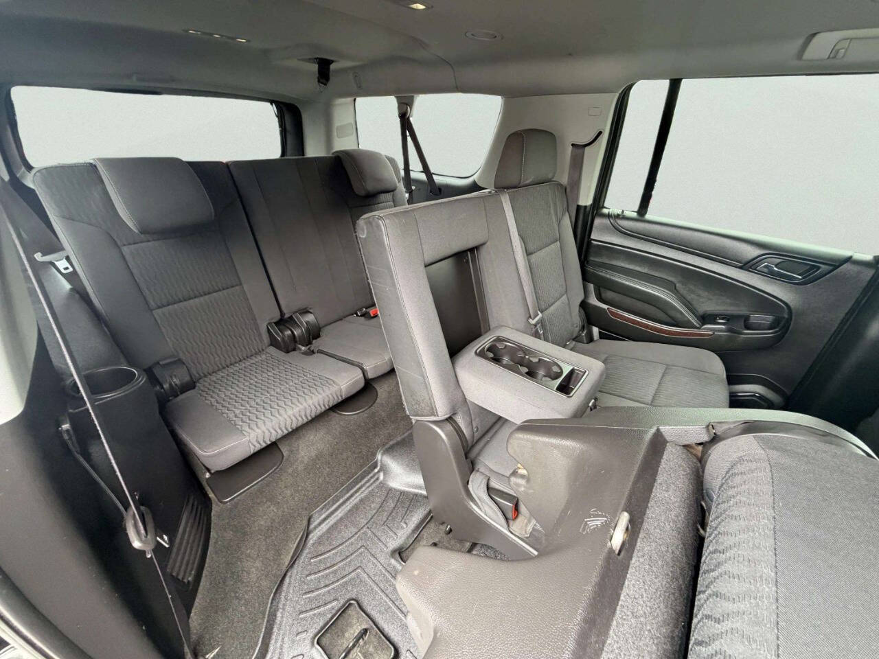 GMCYukon XL28