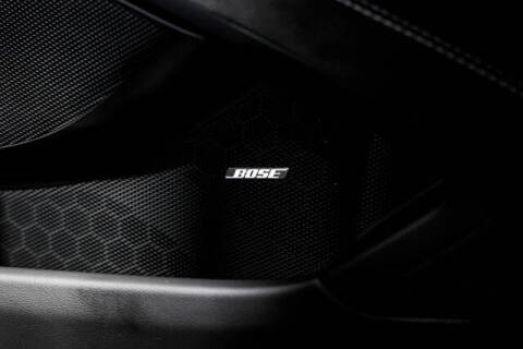 2020 Porsche 718 Cayman GT4