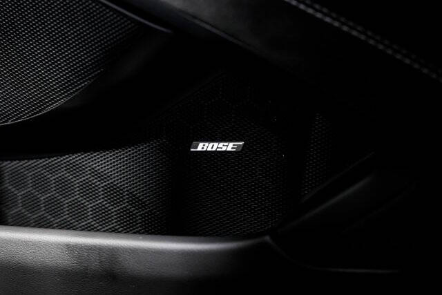 2020 Porsche 718 Cayman GT4