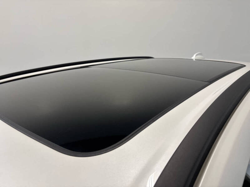 2023 Volvo XC60 B5 Core