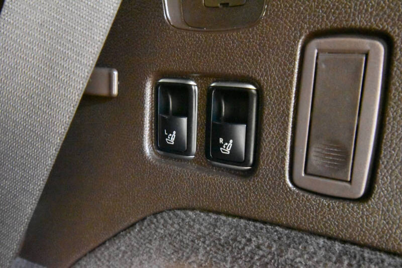 2019 Mercedes-Benz GLS GLS 450