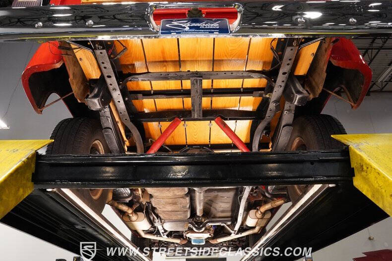 1979 Dodge D150 Pickup