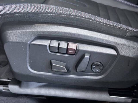 2026 MINI Countryman S ALL4