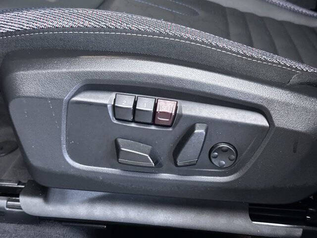 2026 MINI Countryman S ALL4