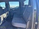2024 GMC Sierra 1500 Elevation Standard