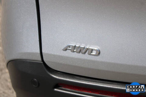 2023 Toyota Sienna XLE 7-Passenger