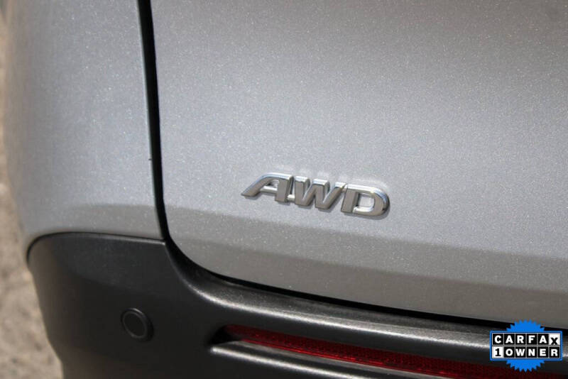 2023 Toyota Sienna XLE 7-Passenger