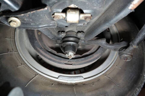 1963 Chevrolet Corvette