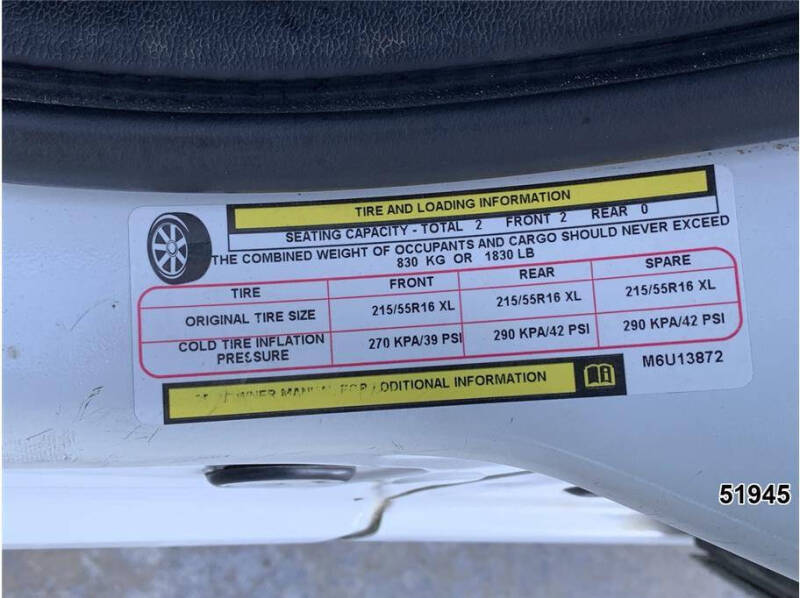 2021 RAM ProMaster City