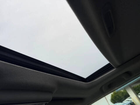 2013 Toyota 4Runner