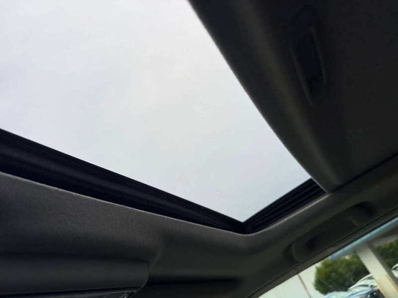 2013 Toyota 4Runner