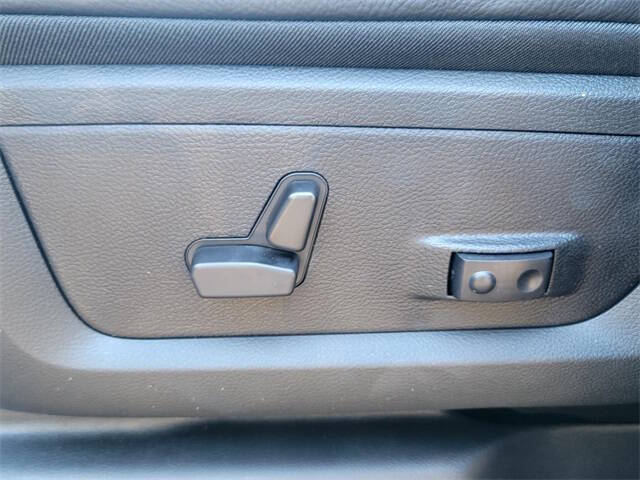 2026 RAM 2500 Power Wagon