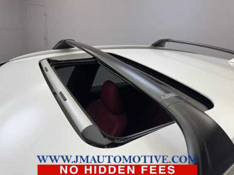 2024 Lexus NX 350