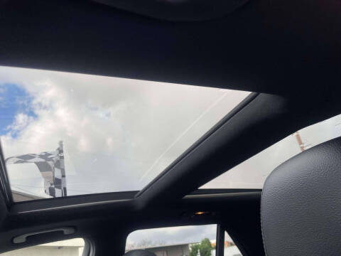 2017 Mercedes-Benz GLE GLE 350 4MATIC