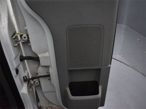 2005 Ford F-150