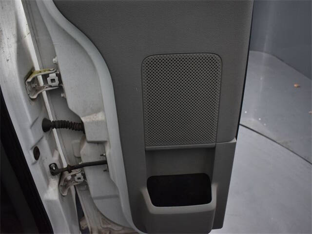 2005 Ford F-150