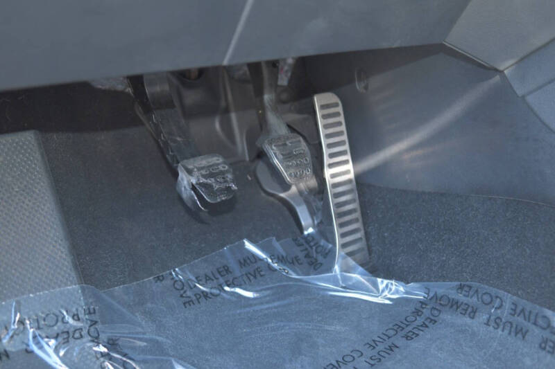 2014 Volkswagen Jetta GLI Edition 30