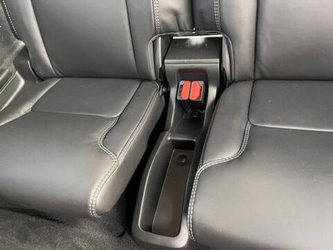 2024 Volvo XC90 B6 Ultimate Bright Theme 7P