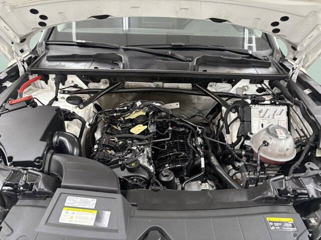 2023 Audi Q5 quattro S line Prem Plus 45 TFSI