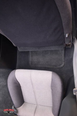 1994 Chevrolet Camaro Z28