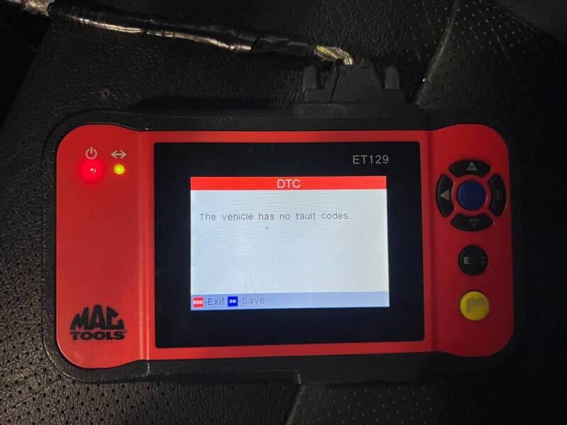 2008 Ford Explorer Sport Trac Limited