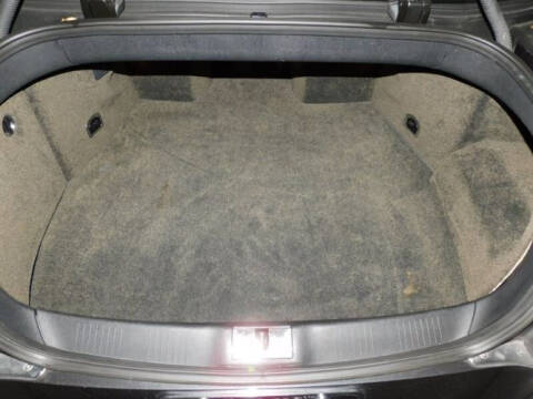 2016 Bentley Continental GT