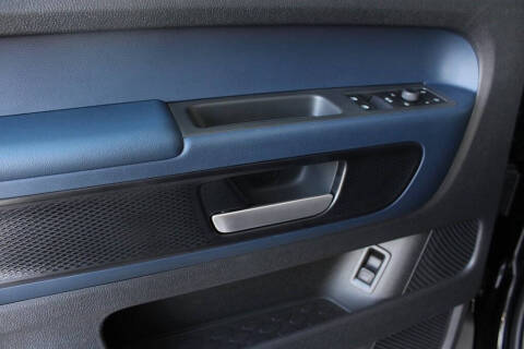 2025 Volkswagen ID. Buzz