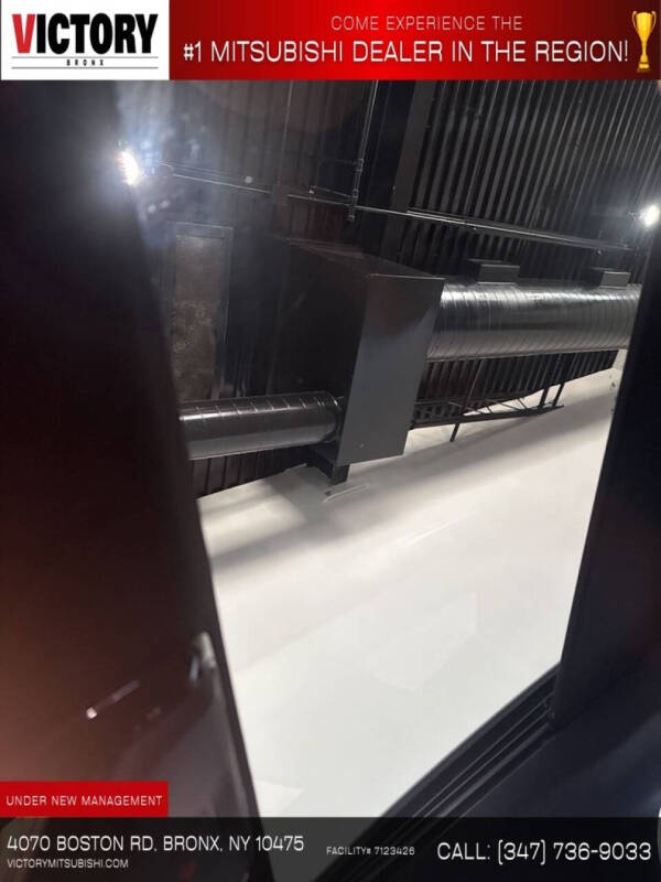 2023 BMW 4 Series 430i xDrive Gran Coupe