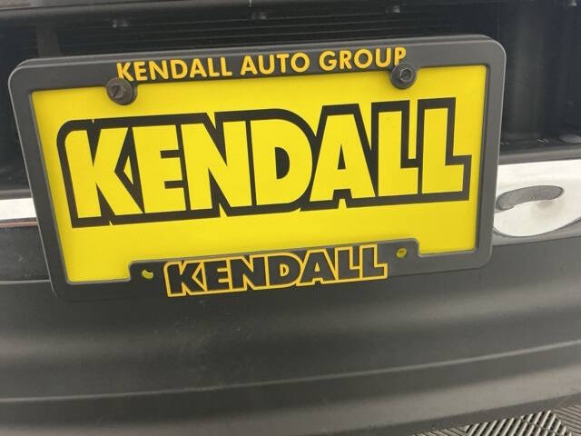 2023 Ford F-350 Super Duty